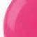 Frutti Pettutie (14,7 ml)